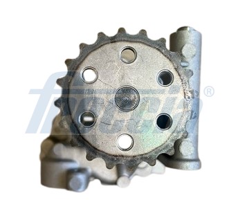 Oil Pump - OP09-168 FRECCIA